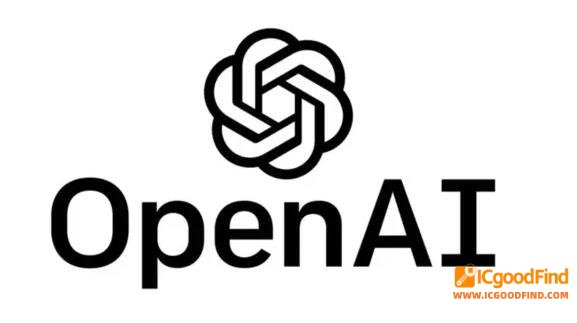 1776416126311931.jpg